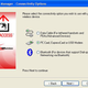 Image for article titled How To: Automatically Upload Pictures To the Internet as You Take Them